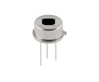 BS312 Pyroelectric Infrared Sensor