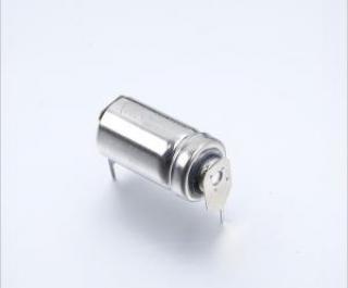 MP810 CO sensor Carbon Monoxide sensor