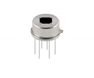 BS612 Pyroelectric Infrared Sensor