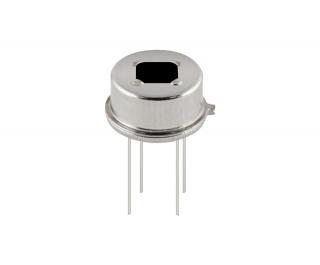 NS412 Pyroelectric Infrared Sensor