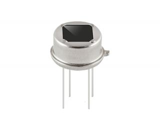 BX404 Pyroelectric Infrared Sensor 