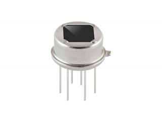 BX604 Pyroelectric Infrared Sensor  - 副本