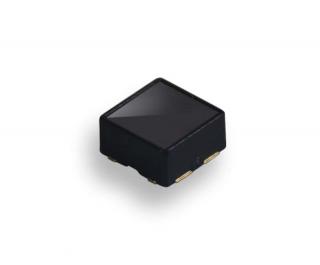 S22-P340R Pyroelectric Infrared Sensor