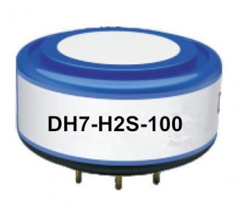 H2S sensor