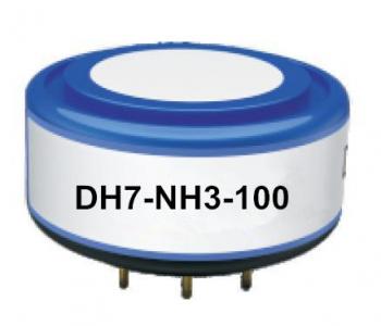 NH3 sensor