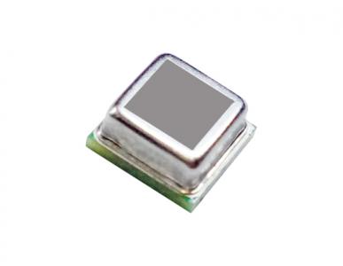 SMD PIR sensor H16-L211D