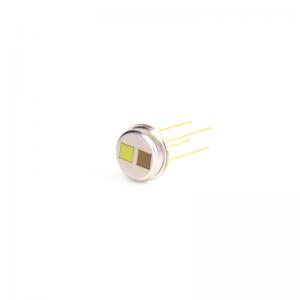 IGS-1001 Infrared thermopile gas sensor