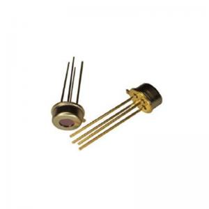 IGS-1003 Infrared thermopile gas sensor