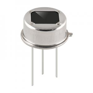 BL312 3Pins Electronic Components PIR