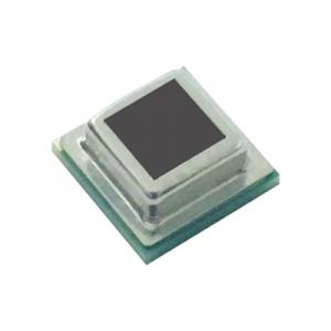 H18-L232B SMD Type PIR Sensor 
