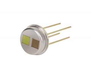 Infrared thermopile CO2 sensor STG-EA12-CD 