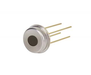 Infrared thermopile CO2 sensor STG-EA11-F4.26