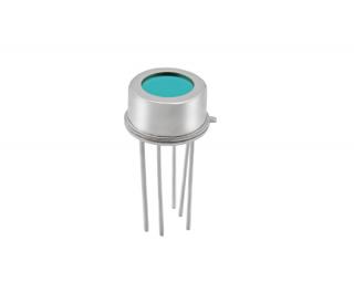 Flame Detection Infrared Sensor - LDF001