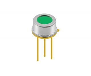 Flame Detection Infrared Sensor - LVF002 - 副本