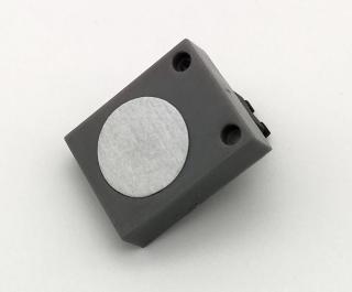 GS137 Formaldehyde Sensor