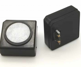 GS138 Formaldehyde Sensor