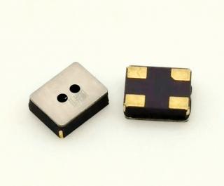 GS139 TVOC Air Quality MEMS Gas Sensor