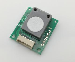 GS6001 Formaldehyde Sensor Module