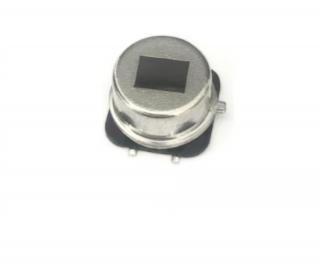 S23-S330Y mini SMD AD PIR sensor