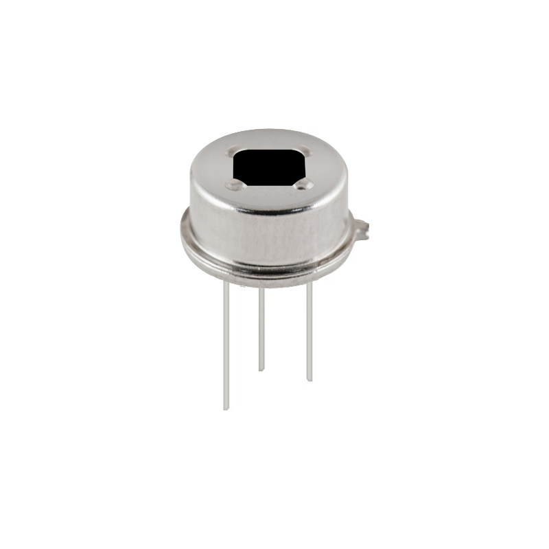 BS312 PIR sensor.jpg