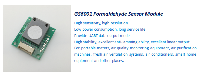 Formaldehyde Sensor Module.png