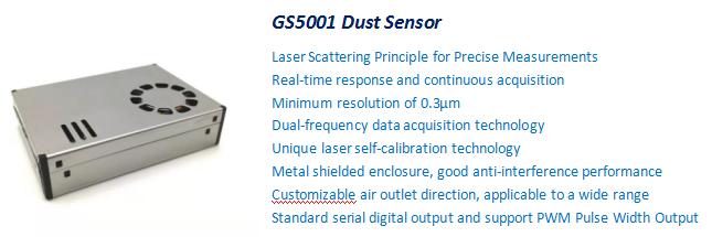 Dust sensor 1.png