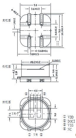 S23-S330Y -1.png