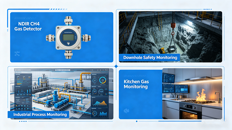 Pyroelectric <a href=https://www.hjpsensor.com/list-7-6.html target='_blank'>Gas Sensor</a> applications 3.png