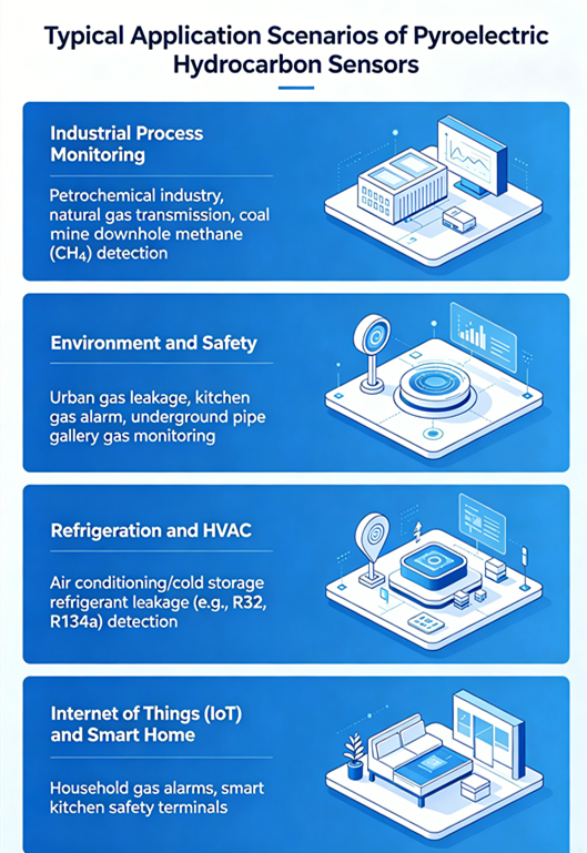 Pyroelectric HC sensor applications.png